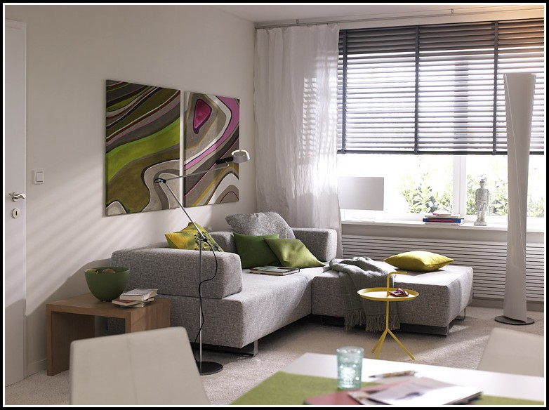 Kleine Sofas Für Jugendzimmer - sofas : House und Dekor ...