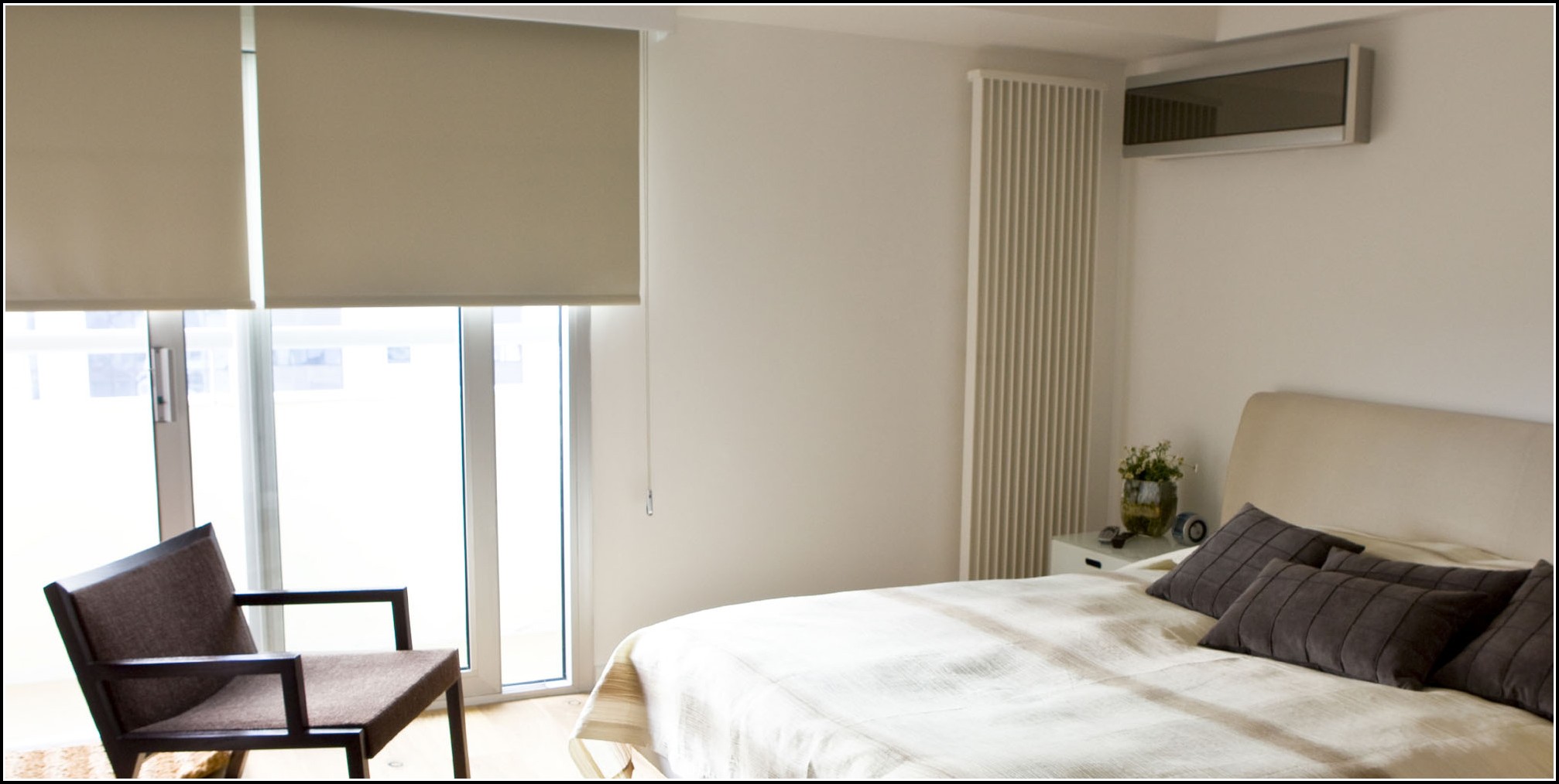Klimaanlage Für Schlafzimmer Test - schlafzimmer : House ...