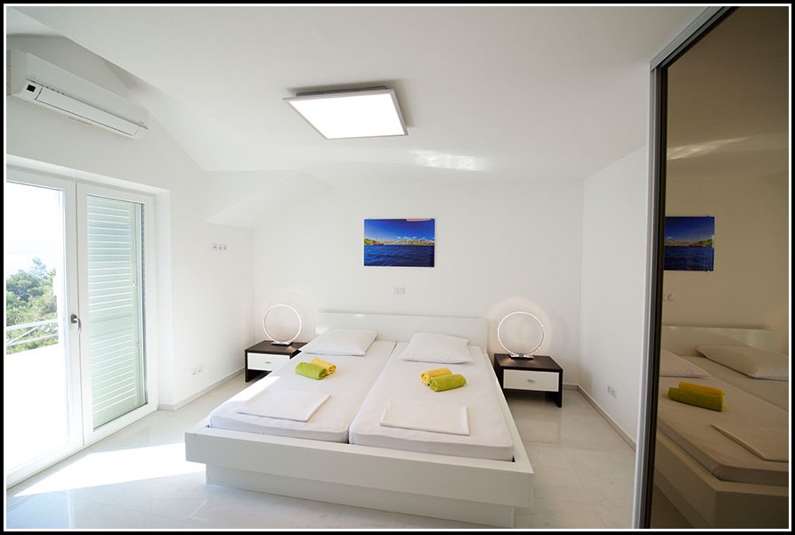 Welche Klimaanlage Für Schlafzimmer - schlafzimmer : House ...