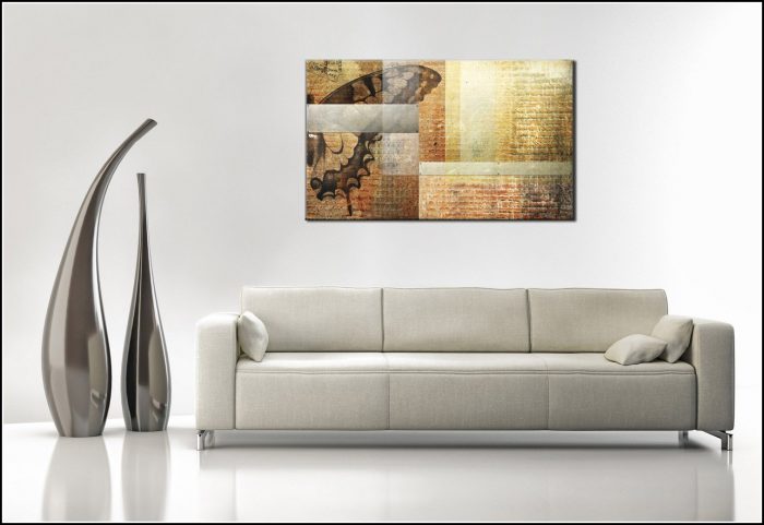 Wandbild Wohnzimmer Download Page – beste Wohnideen Galerie