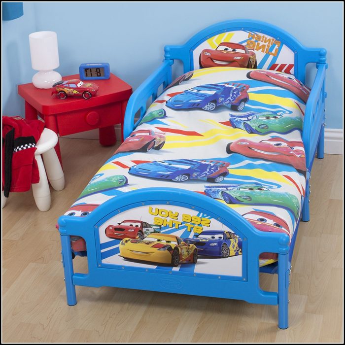 Lightning Mcqueen Bett Ebay Download Page - beste Wohnideen Galerie