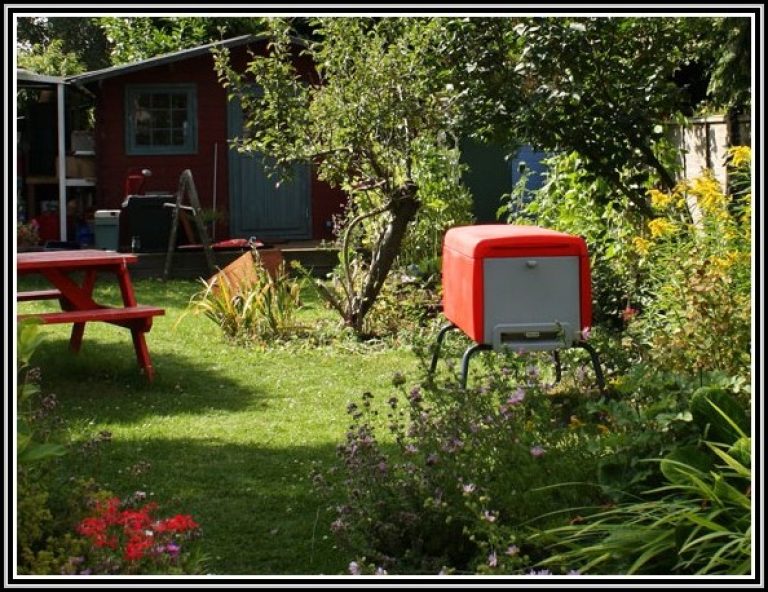 Bienen Im Garten Erlaubt Download Page - beste Wohnideen ...