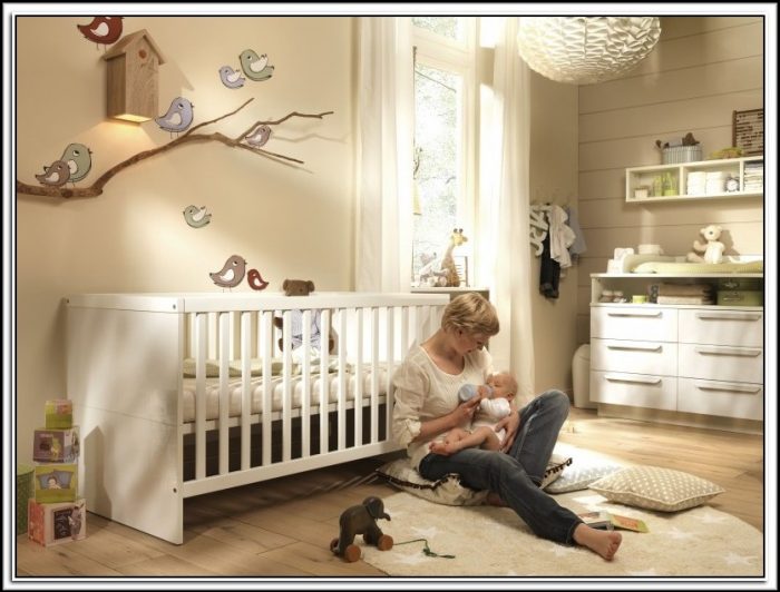 Kinderzimmer Einrichten Baby Download Page - beste ...