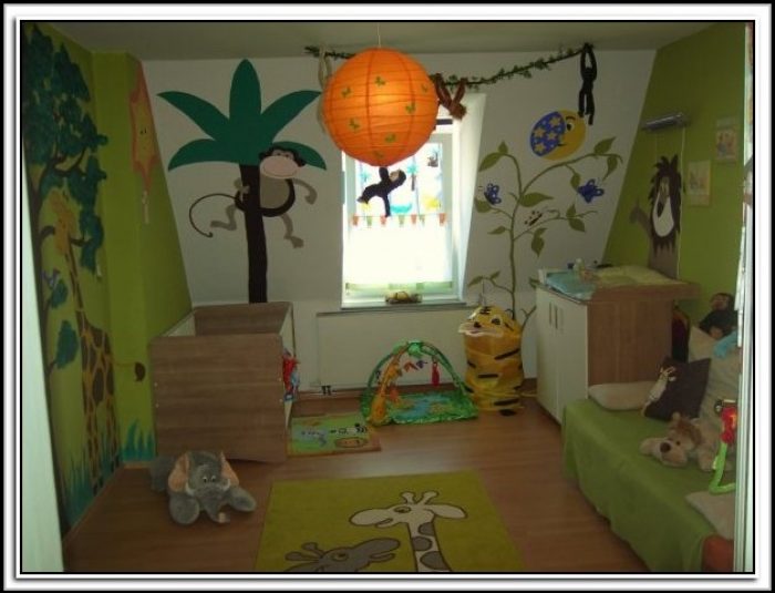 Kinderzimmer Einrichten Junge 9 Jahre Download Page ...