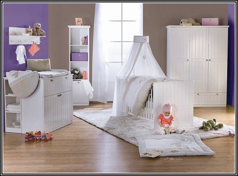 Roba Kinderzimmer Dreamworld Ii Download Page - beste ...