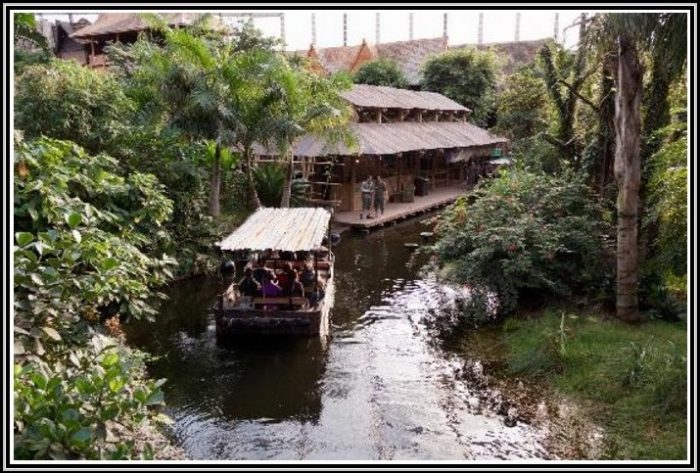 Zoologischer Garten Leipzig Adresse Download Page - beste ...