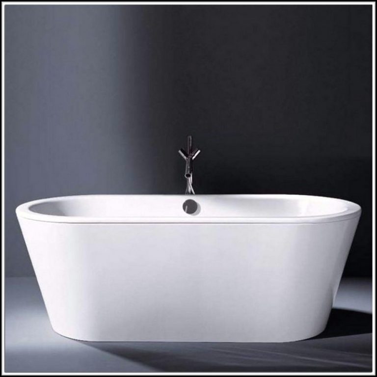 Philippe Starck Badewanne Freischwingend Download Page ...