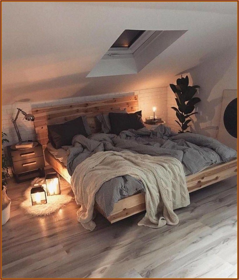 48+ Bilder fuer das schlafzimmer , Große Bilder Für Das Schlafzimmer schlafzimmer House und Dekor